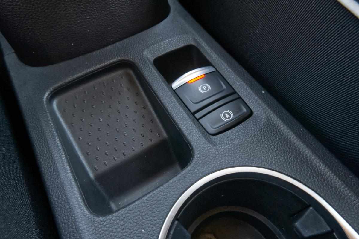 renault-captur-1-0-tce-2023-gasolina-999cc