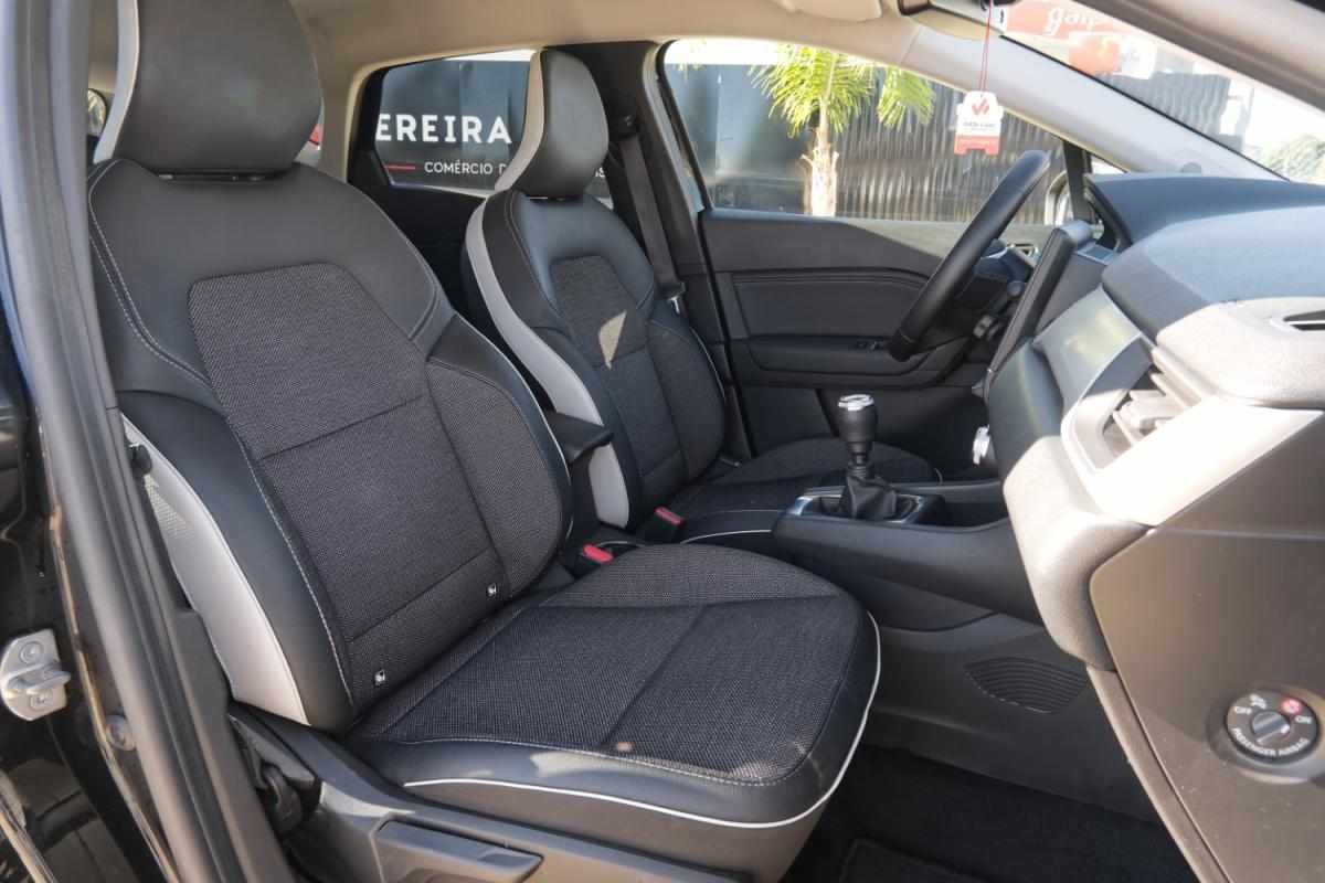 renault-captur-1-0-tce-2023-gasolina-999cc