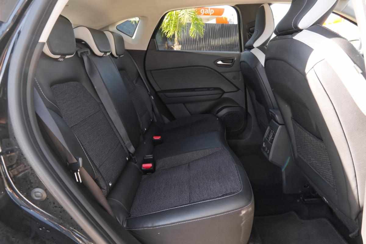 renault-captur-1-0-tce-2023-gasolina-999cc