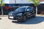 renault-captur-1-0-tce-2023-gasolina-999cc