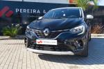 renault-captur-1-0-tce-2023-gasolina-999cc