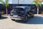 renault-captur-1-0-tce-2023-gasolina-999cc