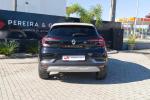 renault-captur-1-0-tce-2023-gasolina-999cc