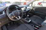 renault-captur-1-0-tce-2023-gasolina-999cc