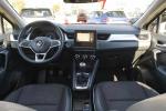 renault-captur-1-0-tce-2023-gasolina-999cc
