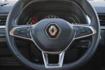 renault-captur-1-0-tce-2023-gasolina-999cc