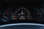 renault-captur-1-0-tce-2023-gasolina-999cc