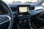 renault-captur-1-0-tce-2023-gasolina-999cc