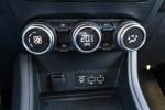 renault-captur-1-0-tce-2023-gasolina-999cc