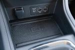 renault-captur-1-0-tce-2023-gasolina-999cc