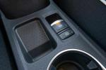 renault-captur-1-0-tce-2023-gasolina-999cc