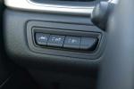 renault-captur-1-0-tce-2023-gasolina-999cc