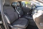 renault-captur-1-0-tce-2023-gasolina-999cc