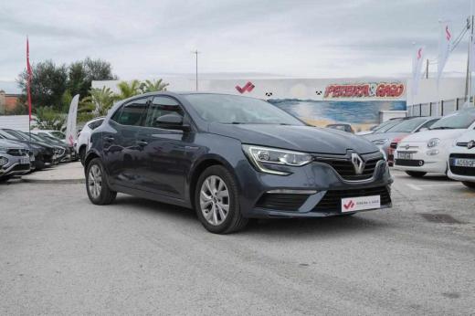renault-megane-1-5-dci-2019-diesel-1461cc