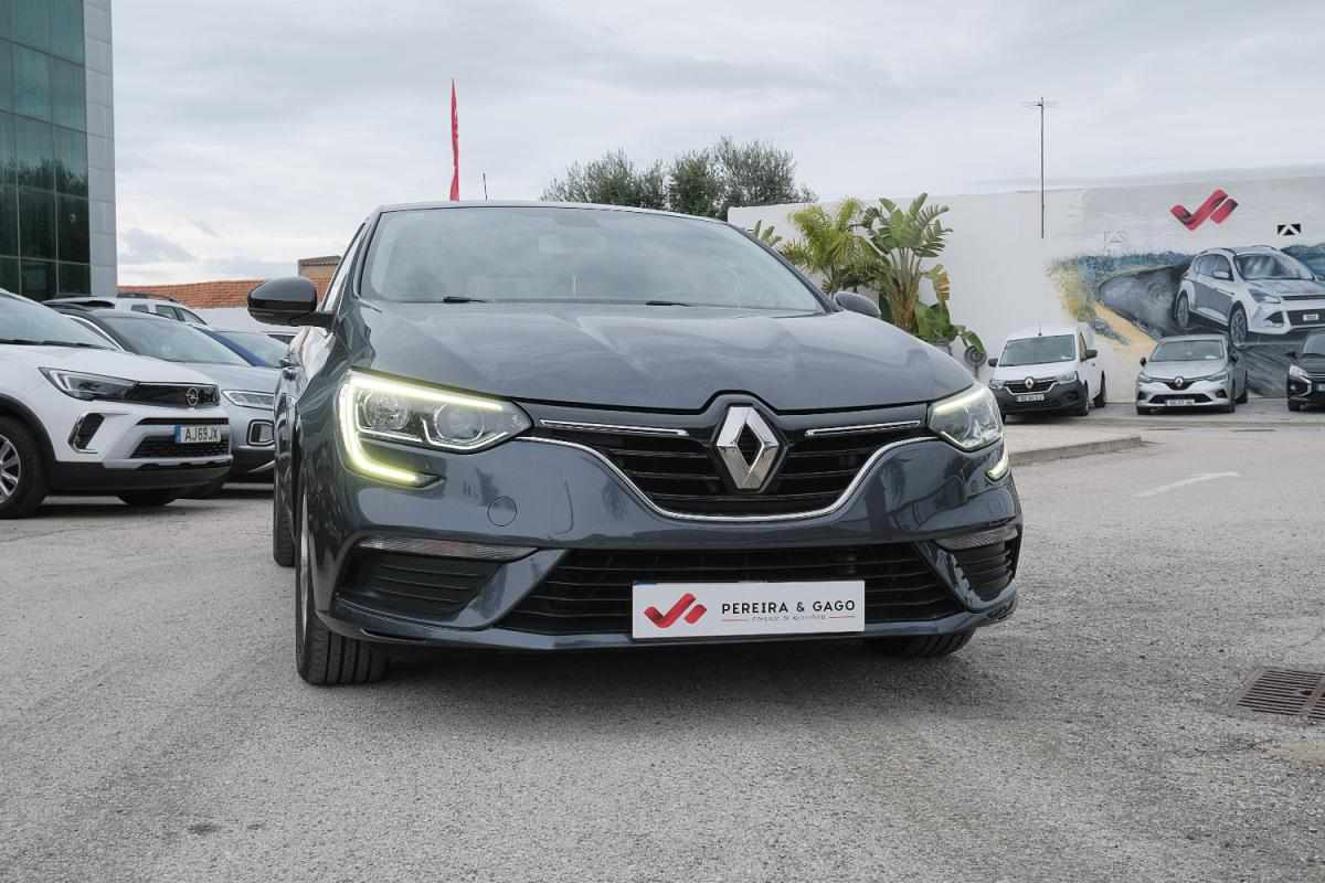 renault-megane-1-5-dci-2019-diesel-1461cc