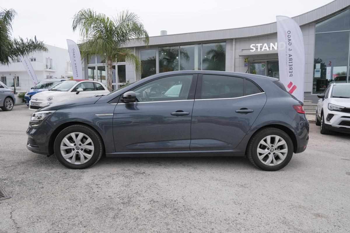 renault-megane-1-5-dci-2019-diesel-1461cc