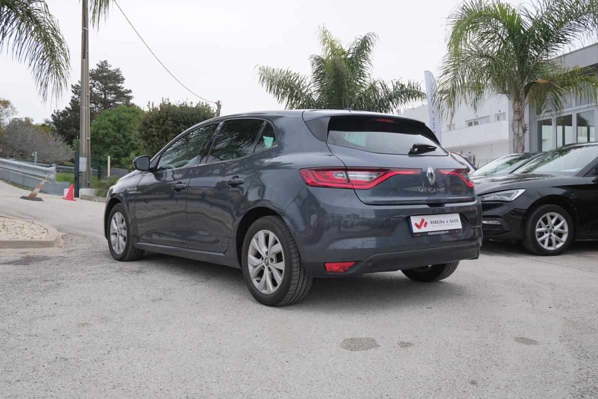 renault-megane-1-5-dci-2019-diesel-1461cc