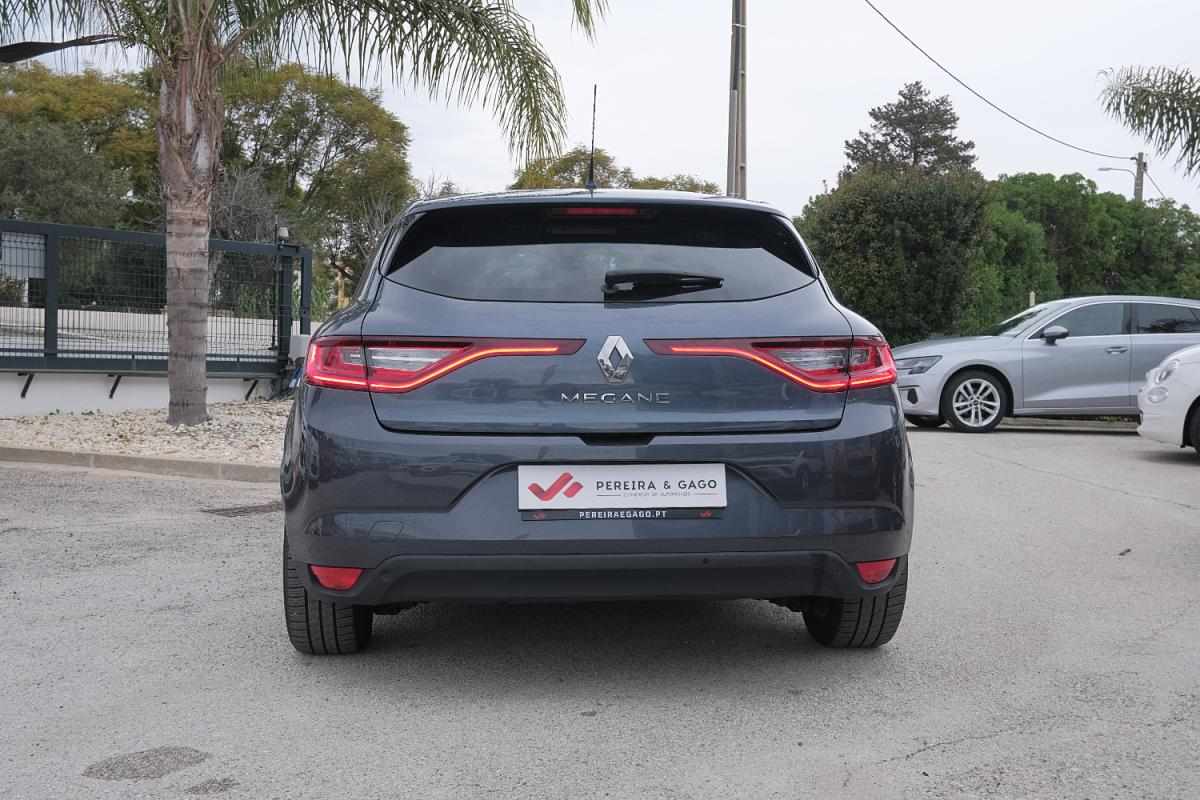 renault-megane-1-5-dci-2019-diesel-1461cc