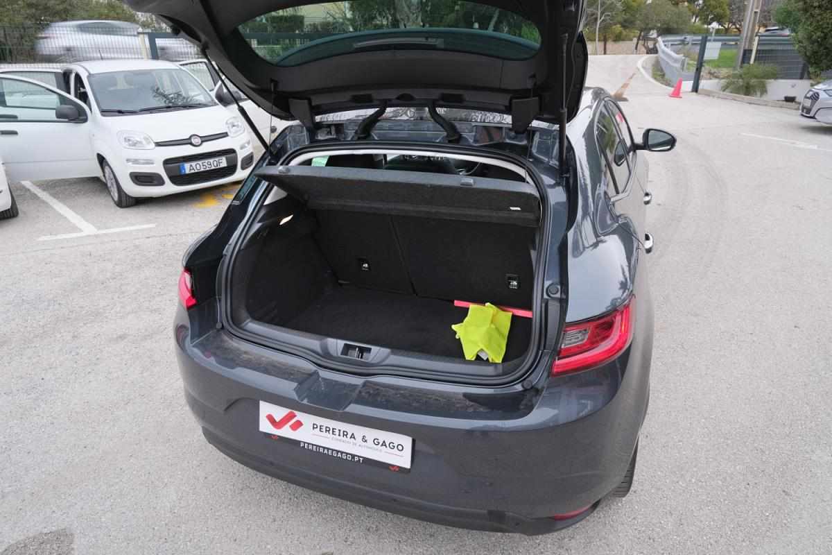 renault-megane-1-5-dci-2019-diesel-1461cc