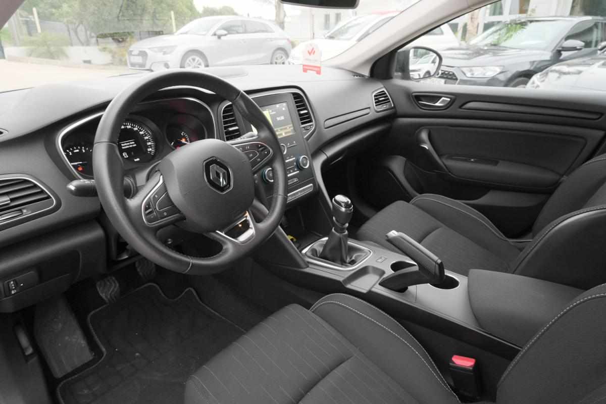 renault-megane-1-5-dci-2019-diesel-1461cc