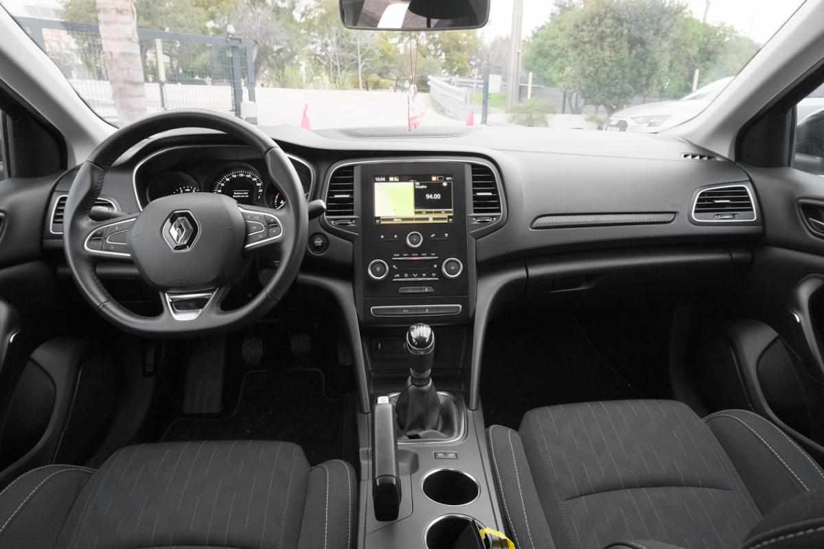 renault-megane-1-5-dci-2019-diesel-1461cc