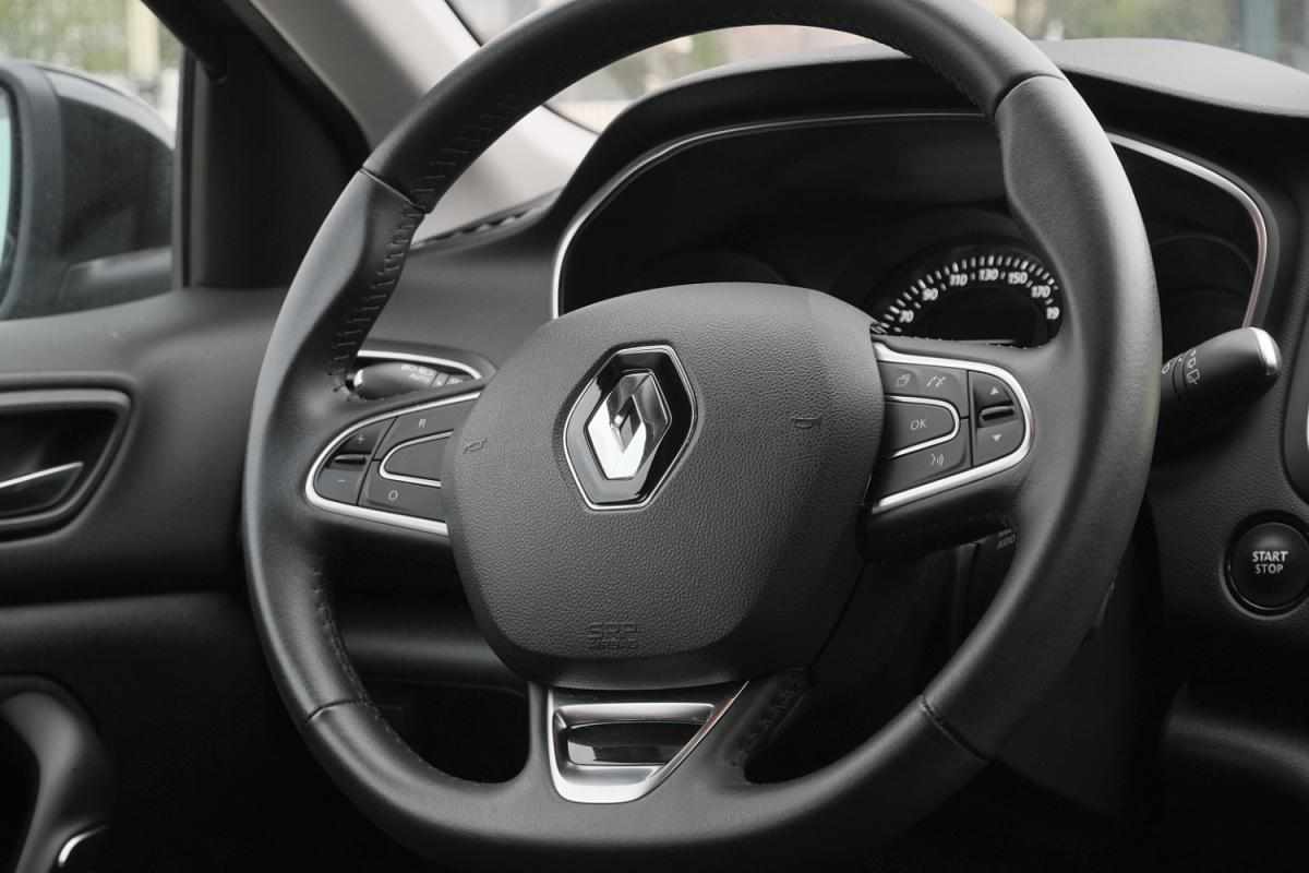 renault-megane-1-5-dci-2019-diesel-1461cc