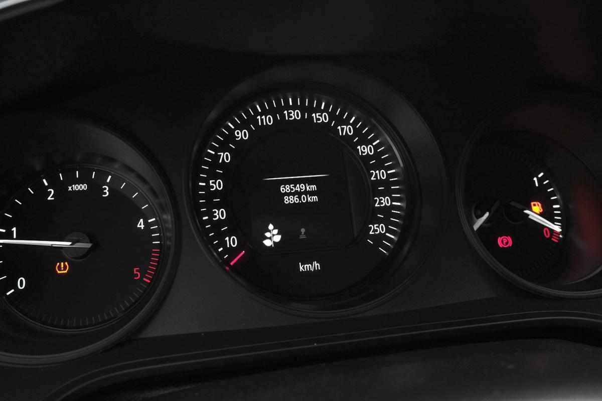 renault-megane-1-5-dci-2019-diesel-1461cc