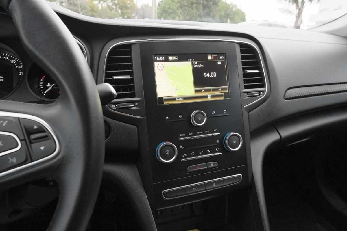 renault-megane-1-5-dci-2019-diesel-1461cc