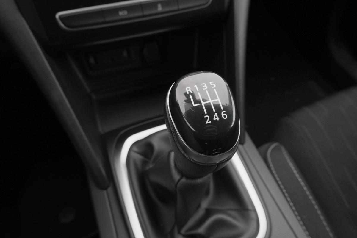renault-megane-1-5-dci-2019-diesel-1461cc