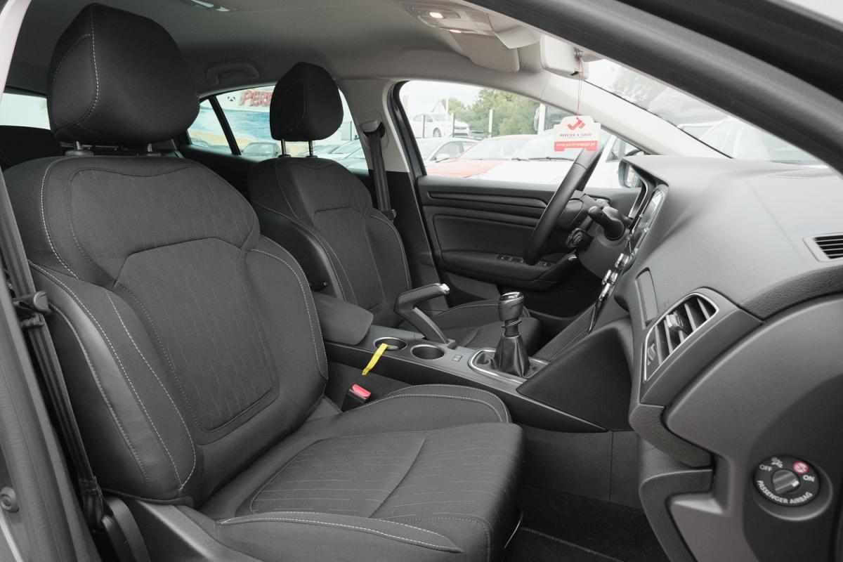 renault-megane-1-5-dci-2019-diesel-1461cc