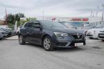 renault-megane-1-5-dci-2019-diesel-1461cc