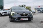 renault-megane-1-5-dci-2019-diesel-1461cc