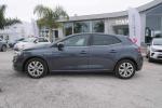 renault-megane-1-5-dci-2019-diesel-1461cc