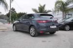 renault-megane-1-5-dci-2019-diesel-1461cc