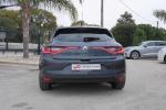 renault-megane-1-5-dci-2019-diesel-1461cc