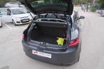 renault-megane-1-5-dci-2019-diesel-1461cc
