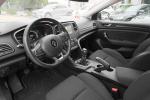 renault-megane-1-5-dci-2019-diesel-1461cc