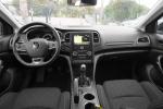renault-megane-1-5-dci-2019-diesel-1461cc