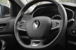 renault-megane-1-5-dci-2019-diesel-1461cc