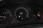 renault-megane-1-5-dci-2019-diesel-1461cc