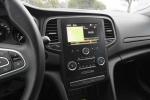 renault-megane-1-5-dci-2019-diesel-1461cc