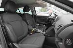 renault-megane-1-5-dci-2019-diesel-1461cc