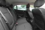 renault-megane-1-5-dci-2019-diesel-1461cc
