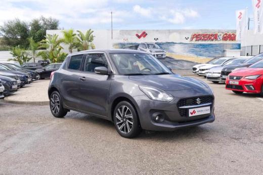 suzuki-swift-2022-hibrido-a-gasolina-1197cc