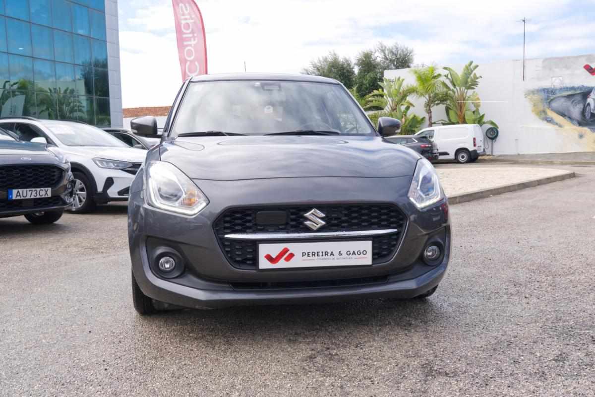 suzuki-swift-2022-hibrido-a-gasolina-1197cc