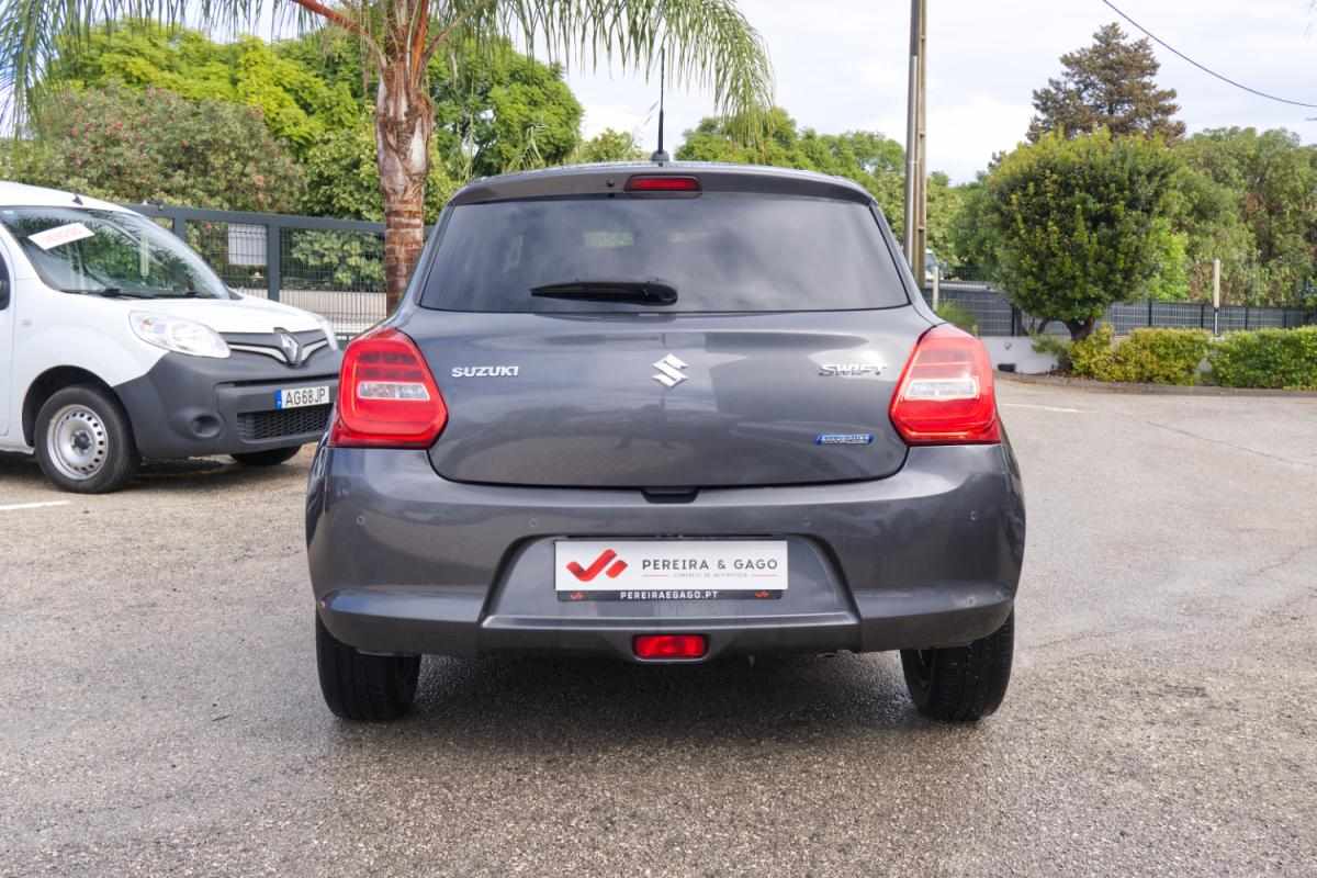 suzuki-swift-2022-hibrido-a-gasolina-1197cc