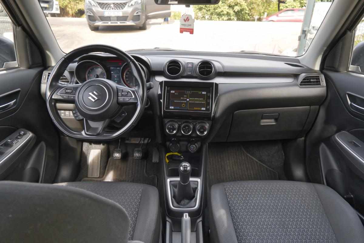 suzuki-swift-2022-hibrido-a-gasolina-1197cc
