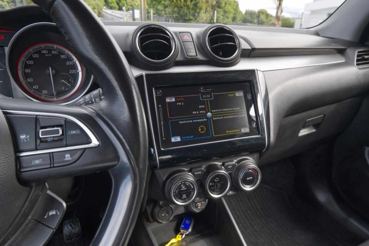 suzuki-swift-2022-hibrido-a-gasolina-1197cc
