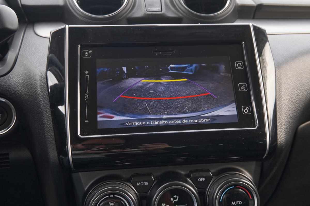 suzuki-swift-2022-hibrido-a-gasolina-1197cc