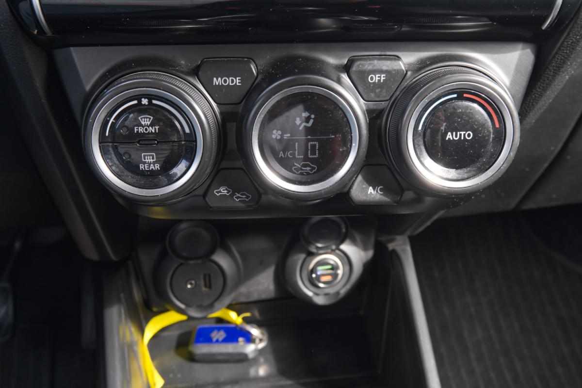 suzuki-swift-2022-hibrido-a-gasolina-1197cc